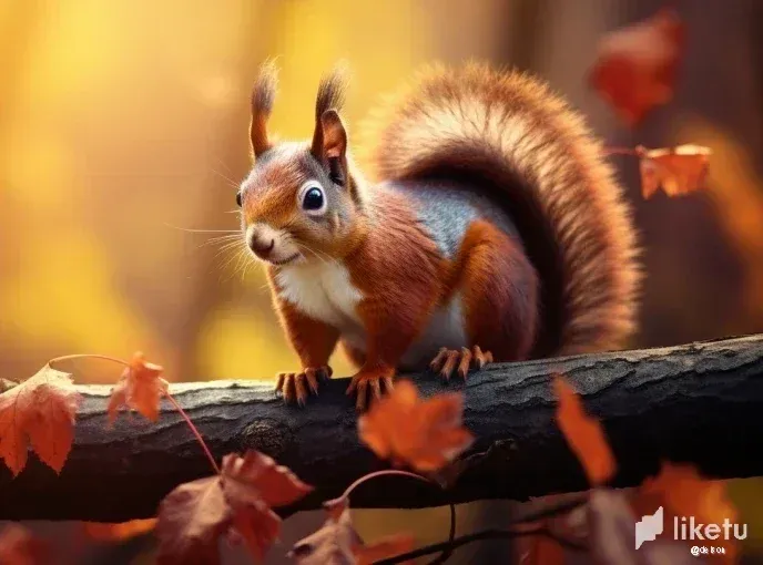 clm6o3o91013r4wszavra72f7_nazar78_Picture_a_mischievous_squirrel_perched_on_a_tree_branch_df487f15-2934-4eeb-98f0-8fd48e61874f.webp