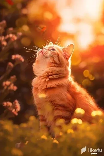 clm6oddch016s9dsz0ygn3ykz_gtbaobao_Close-up_a_cute_chubby_little_orange_cat_playing_in_th_d2f4741b-278f-44e8-9f77-9afce5d35b15.webp