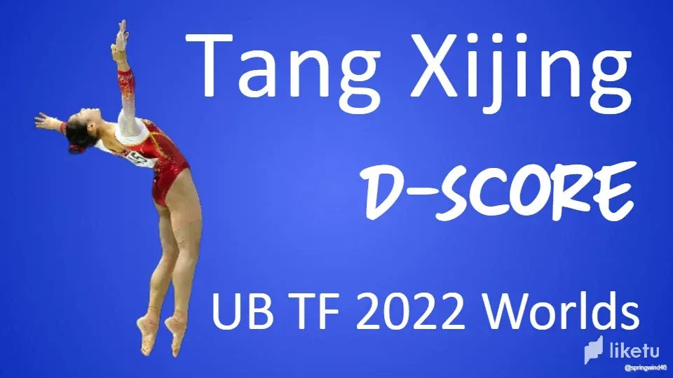 clsfbko7f008fb0szfx2pbclm_Tang_Xijing_-_D-Score_-_BB_TF_-_2022_World_Gymnastics_Championships_-_D-Score_2022_2024_CoP_thumb.webp