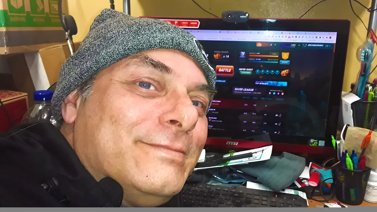 splinterlands, decisions, gaming, community, stimulus check, greed, selfishness, life, chriminal minds, dtube, steem, streemie, video, gaming video, jeronimorubio, jeronimo rubio (230).jpg