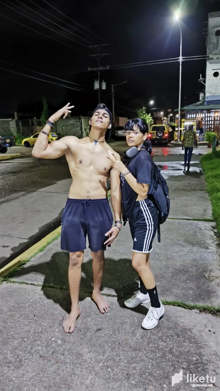 62bt4SxATQPk2kIh_WhatsApp_Image_2024-07-17_at_11.49.21_AM.webp