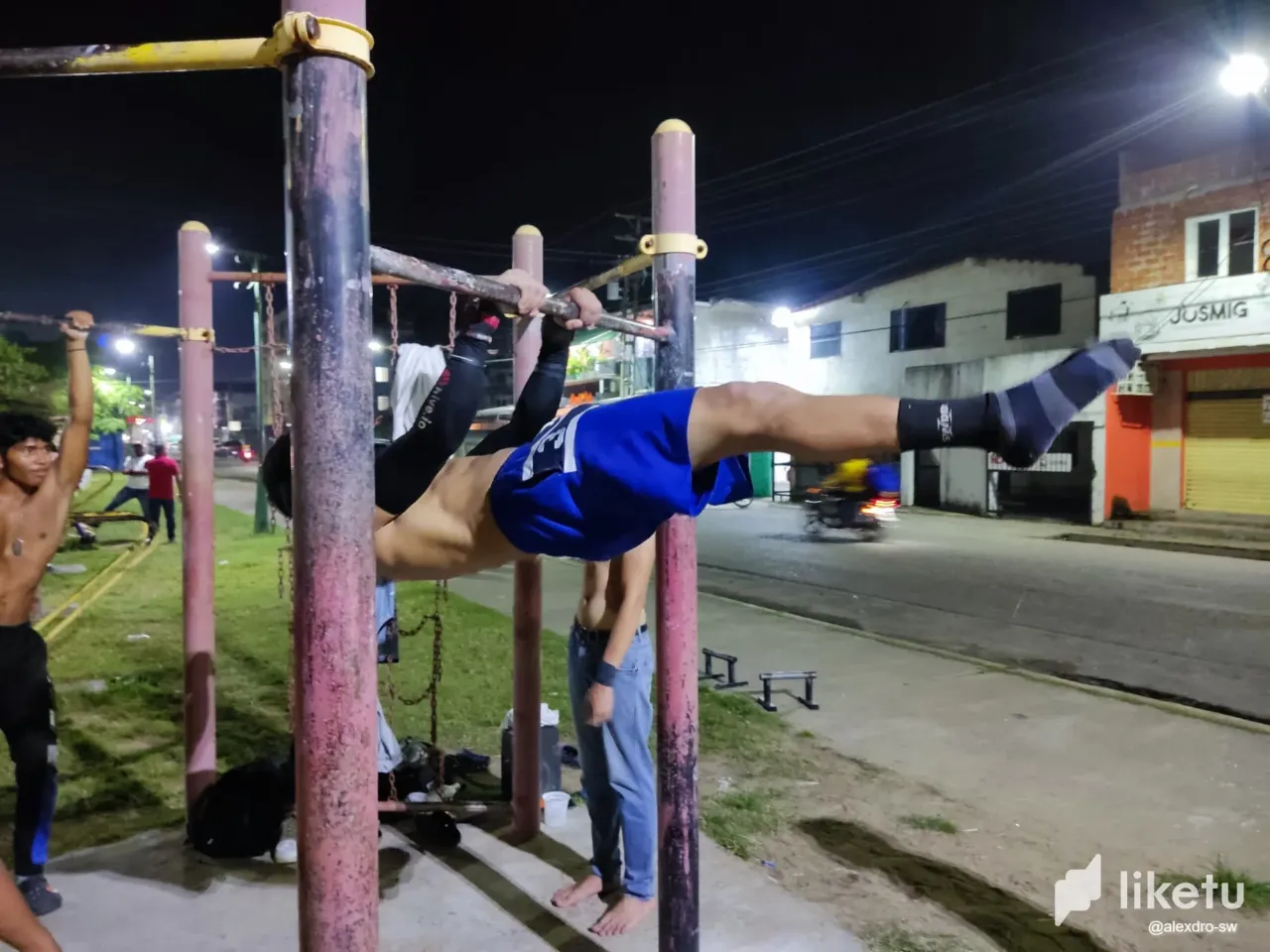 6ijtCKP7qol4fOpK_WhatsApp_Image_2024-10-01_at_10.06.23_PM.webp