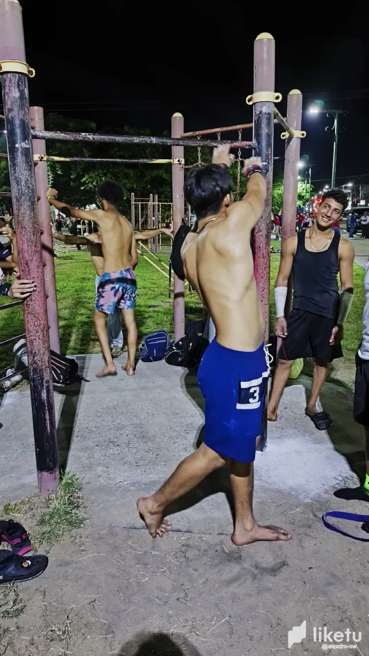 fBYceG5UQCMaxIvb_WhatsApp_Image_2024-09-27_at_10.08.41_PM.webp
