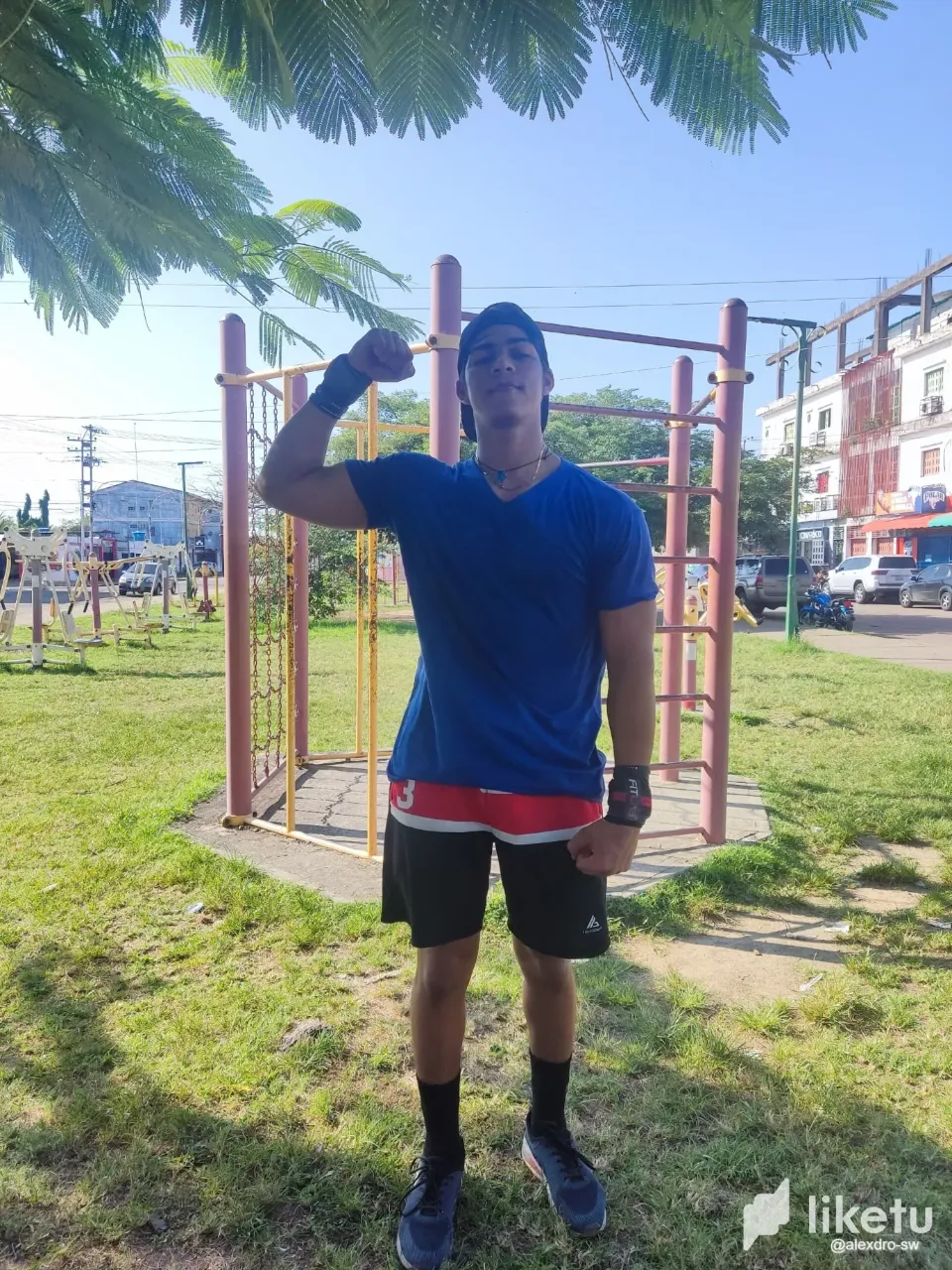 nckX8keAVei79hoA_WhatsApp_Image_2024-10-17_at_10.41.43_PM.webp