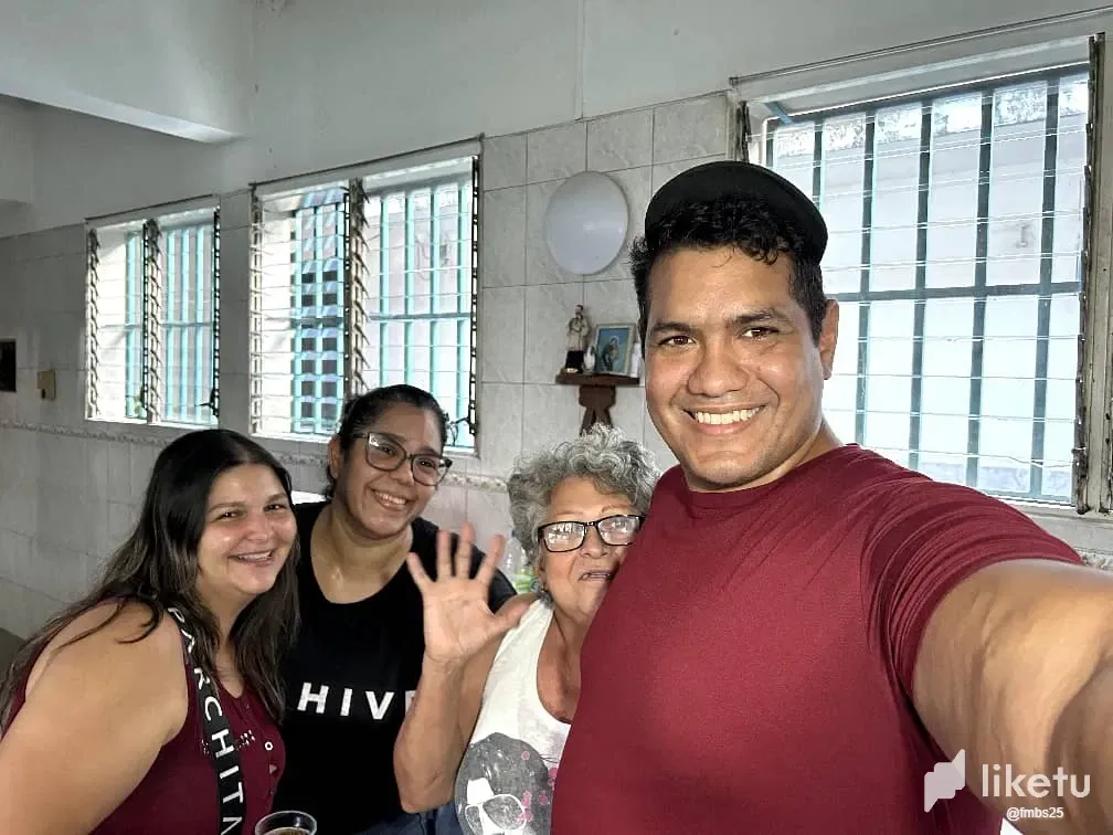 1wmX88cVcG7vbs1z_WhatsApp_Image_2024-12-23_at_11.18.45_AM_1.webp