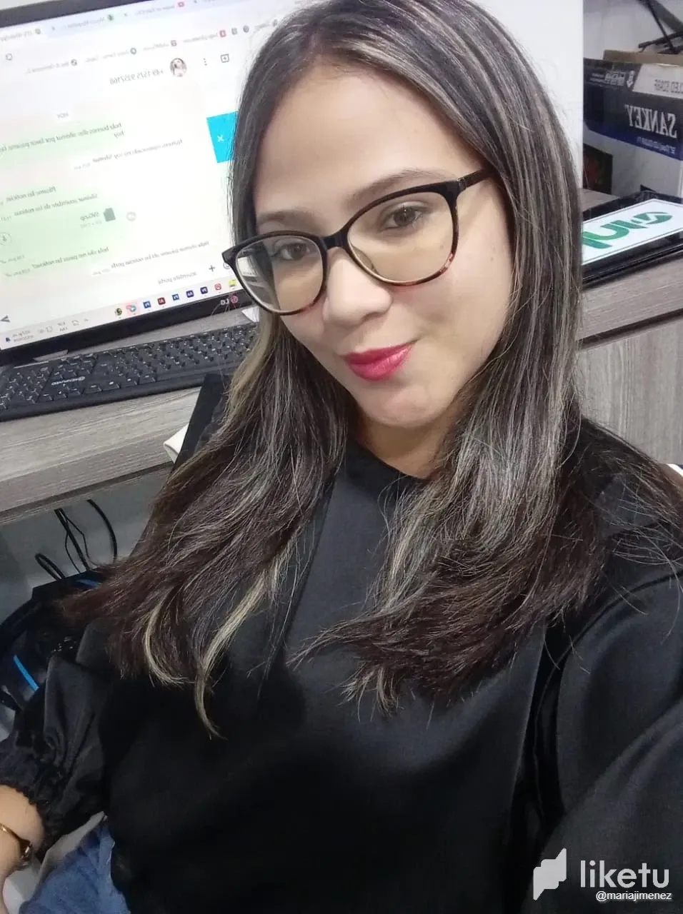 dpT4KGsjST0FzJct_WhatsApp_Image_2024-12-09_at_3.54.19_PM.webp