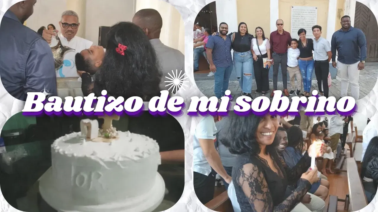 Jl9EzwHxevAsOcRK_Bautizo_de_mi_sobrino_20240818_093937_0000.webp