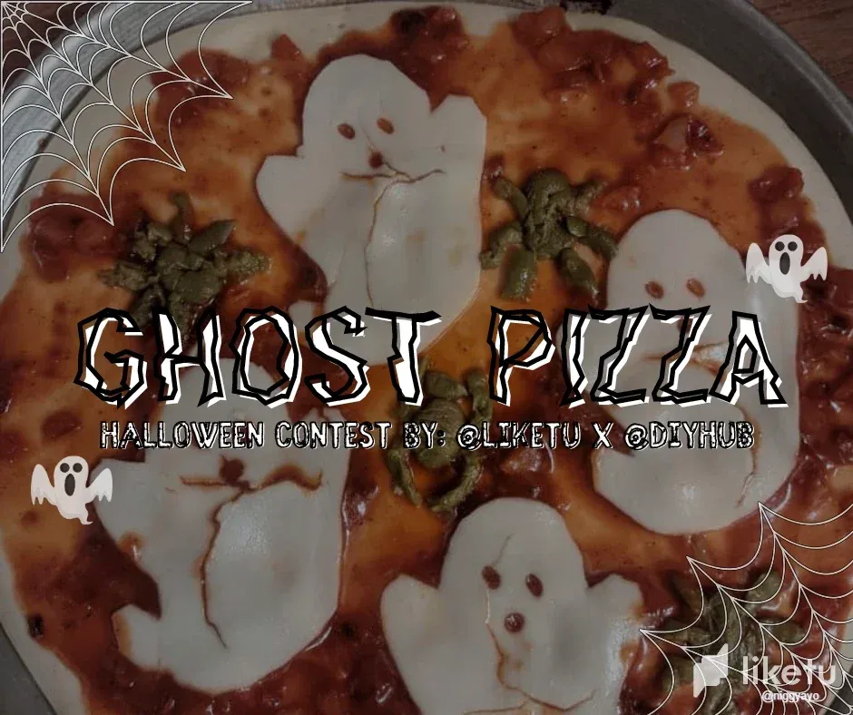 clo9jtcim07vhbmszaunt4k1e_GHOST_PIZZA_20231028_000342_0000.webp