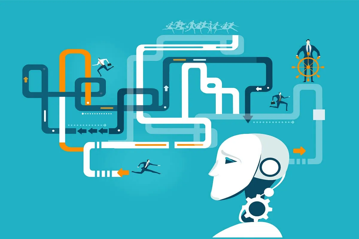 CiGen-RPA-Australia-8-Ways-Robotic-Process-Automation-(RPA)-Will-Change-IT-Operations.jpg