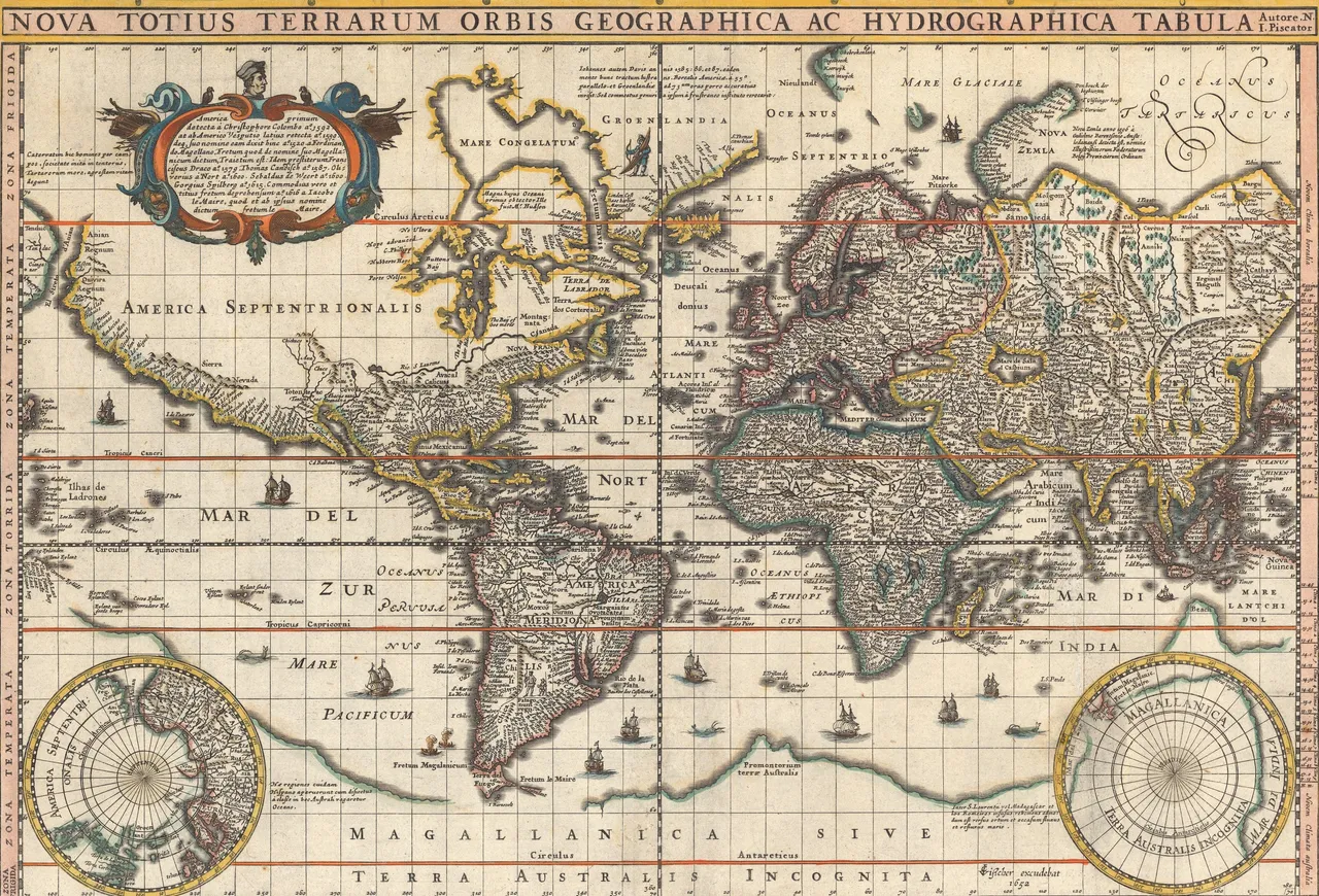 1652 Nova Totius Terrarum Orbis geographica ac hydrographica tabula_1.jpg