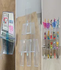 아크릴장만들기200.jpg