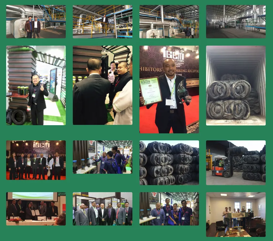 2019-08-03 10_11_56-EMJAC - Turning Waste into Green Renewable Energy.png