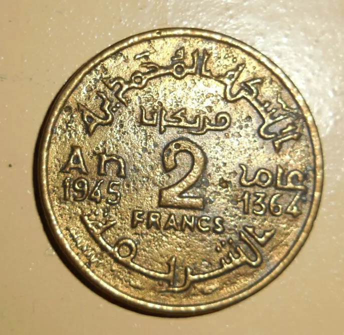 ٢٠١٨٠٥٢٦_٢٢٣١٥٣.png