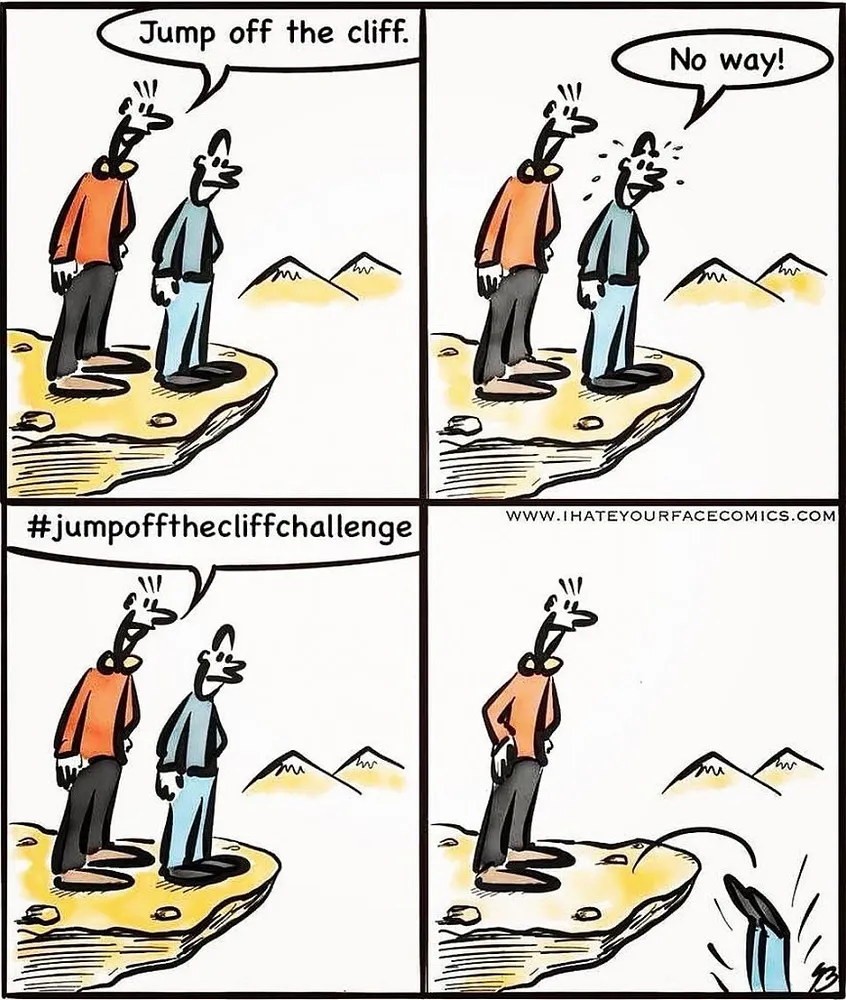 Jump Off Cliff Challenge fa369e6d9a0b272a129a2b49e3766f78f03411f7_1_846x1000.jpeg