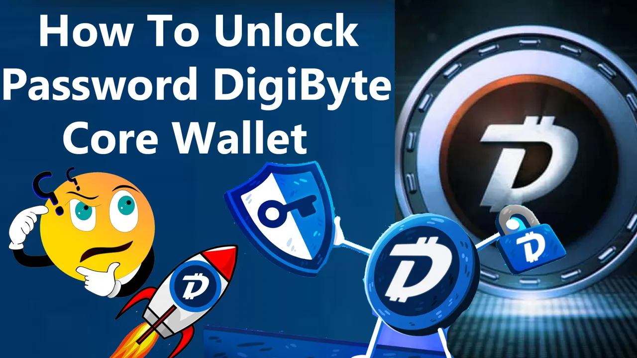 How To Unlock Password DigiByte Core Wallet by Crypto Wallet Info.jpg