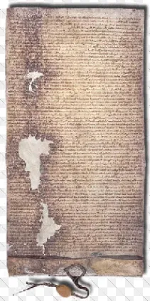 Screenshot-2018-6-8 magna carta 1215 seal King john - Google Search.png