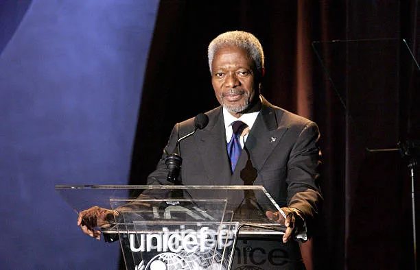 united-nations-secretarygeneral-kofi-annan-during-unicef-goodwill-picture-id112383463.jpg