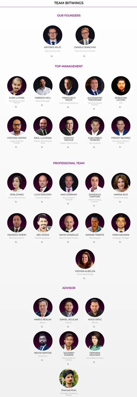 Screenshot_2019-09-03 Bitwings Official cryptocurrency of Wings Mobile(6).png