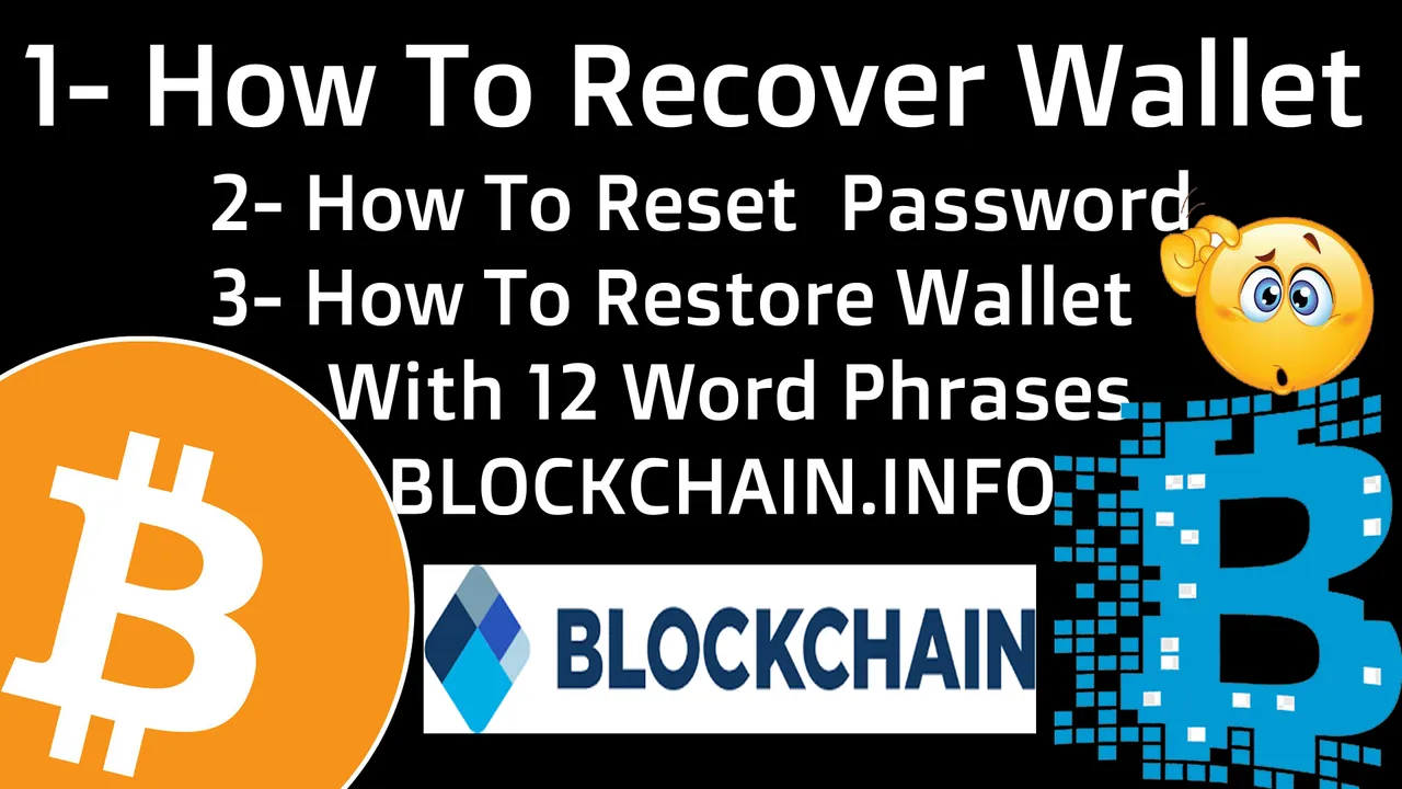 How to recover password on blockchain info By Crypto Wallets Info.jpg