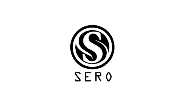 7DceLgR4szFwfs98DNDPRs6Ctrma5hRnoYkD59jGqupfPvJytNpY81hP8Vjs74iXq1DWsmep41kdVu1xV578z.png