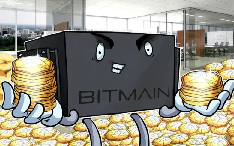 antpool-hung-gach-da-vi-su-dung-asicboost-cho-phep-dao-bitcoin-nhanh-hon-den-20 (3).jpg