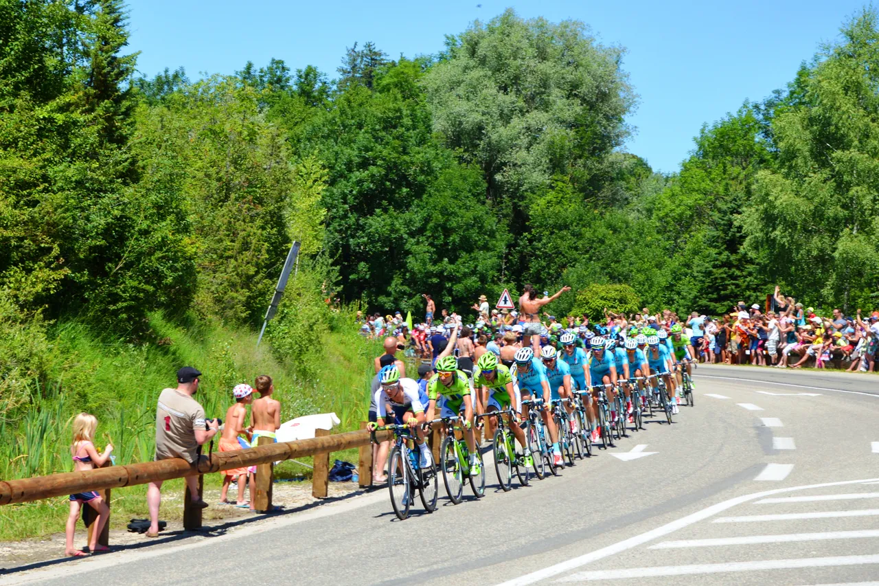 2014-07-16_Etape_11_du_Tour_de_France._Peloton_3._Free_image_Spielvogel._No_copyright.jpg