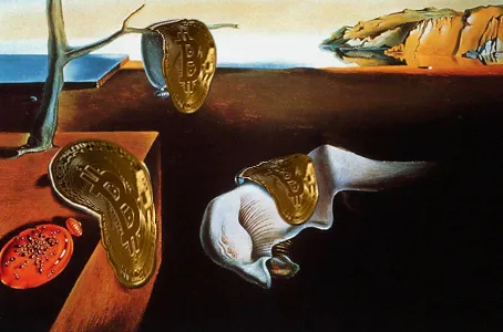 la-evolucion-de-las-imagenes-de-la-criptomoneda-los-memes-y-el-arte-callejero-bitcoin.png