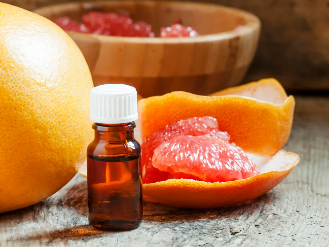 vitaminssupplementsherbs_supplementsremedies_isgrapefruitseedextractanygood_1440x1080_496165792.jpeg