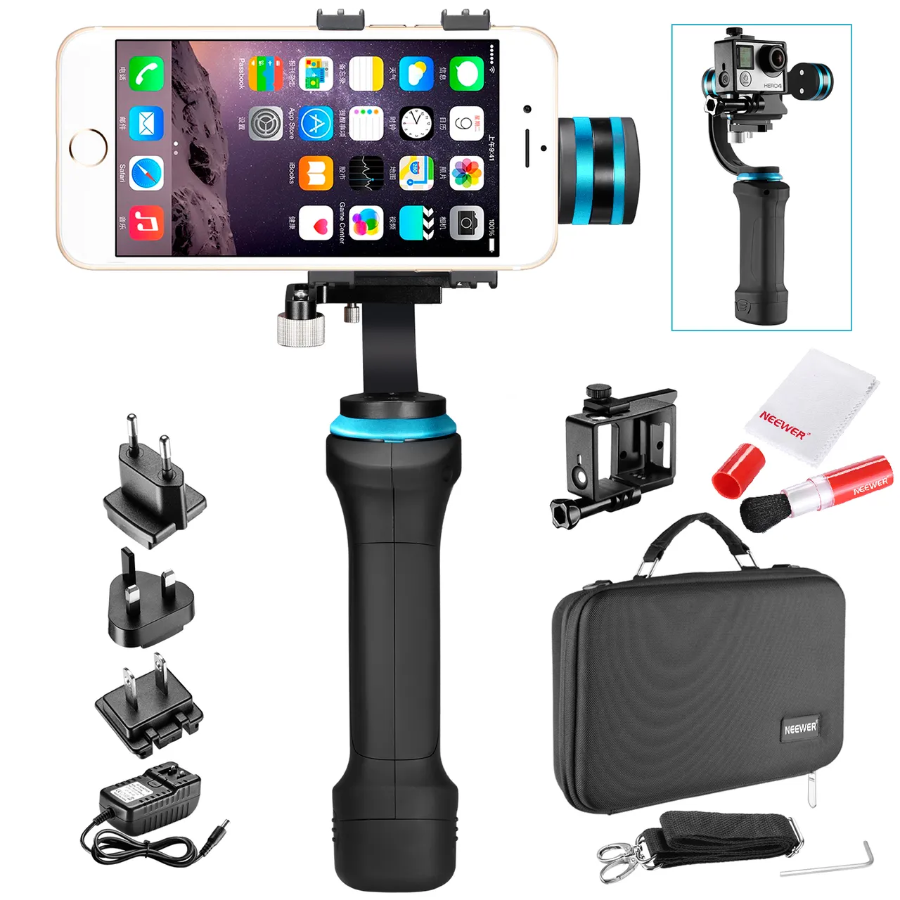 Neewer 3-Axis Brushless Motorized Handheld Gimbal Stabilizer 2.jpg