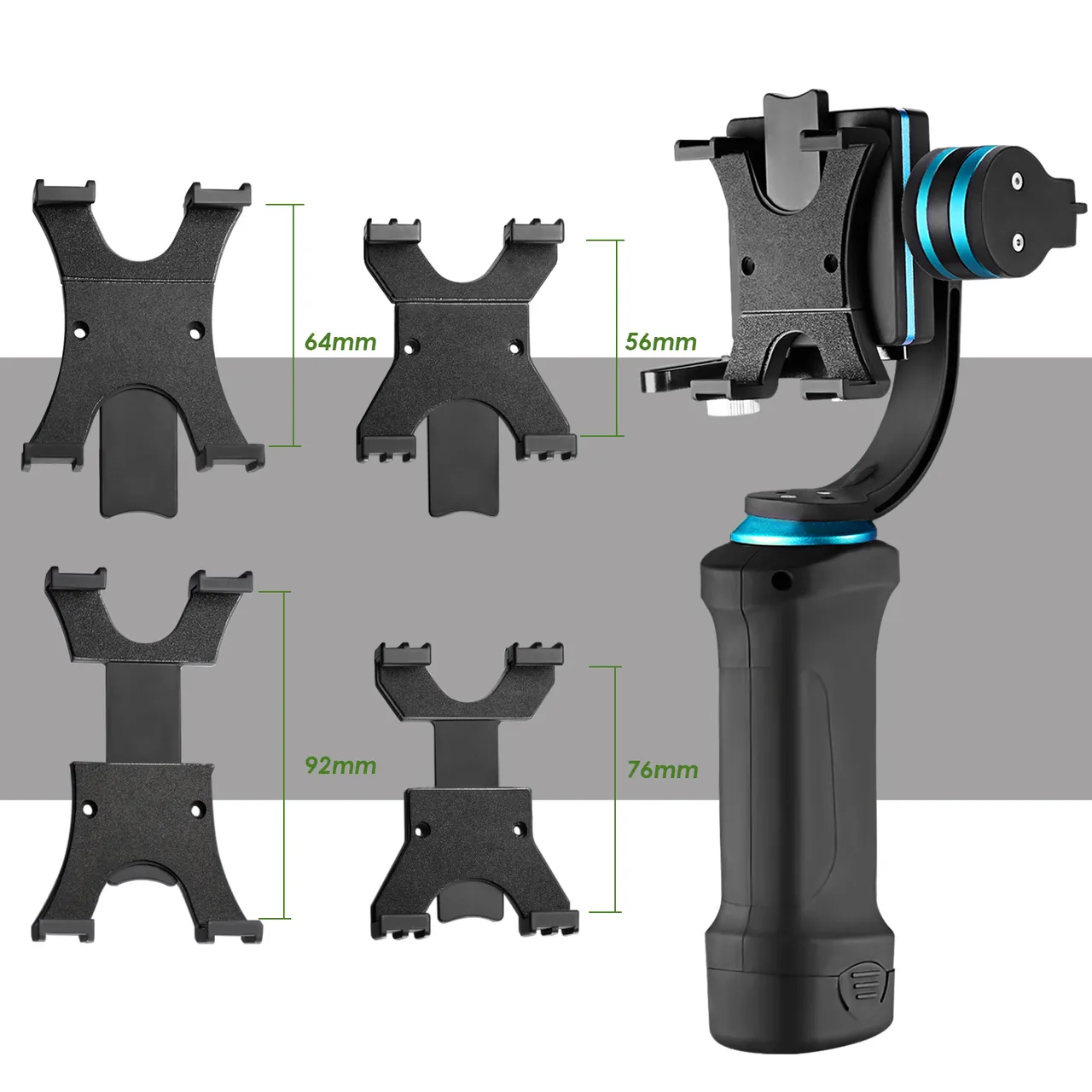 Neewer 3-Axis Brushless Motorized Handheld Gimbal Stabilizer 4.jpg