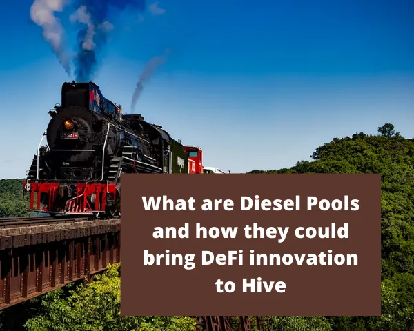 What are Diesel Pools and how they could innovate DeFi on Hive 1.png