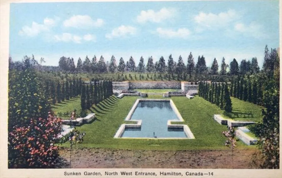 Memorial-Gardens-as-it-used-to-look-in-an-undated-postcard-photo.-Photo-Hamilton-Archives..jpg