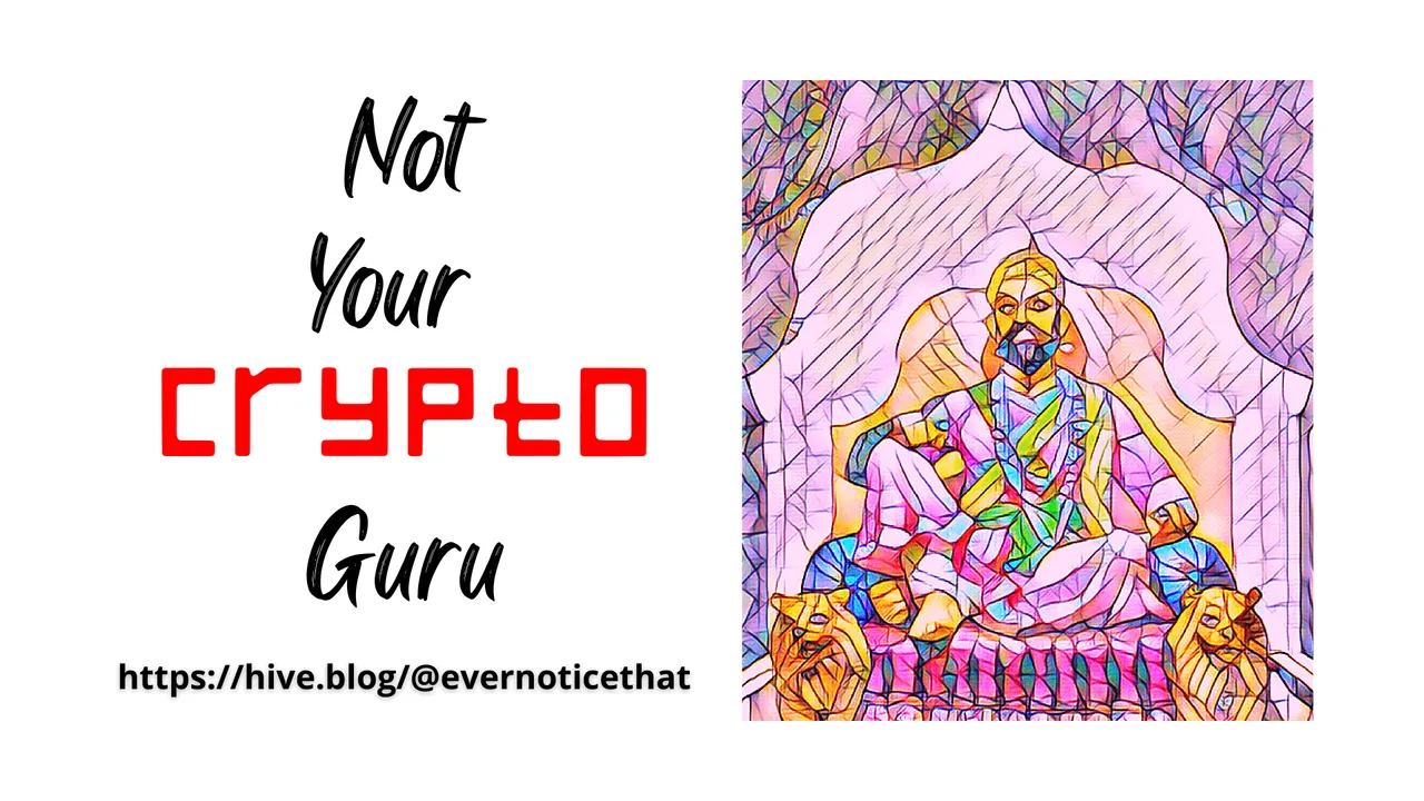 crypto-guru-icon-cryptocurrency-investing-bitcoin-trader-hive-leofinance @EverNoticeThat.png
