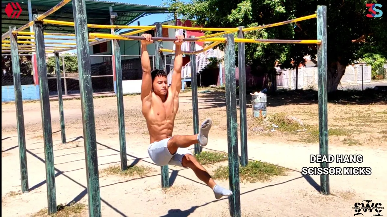 Victor - ¡Mi entrenamiento CORE (de fácil a difícil)! (4).jpg
