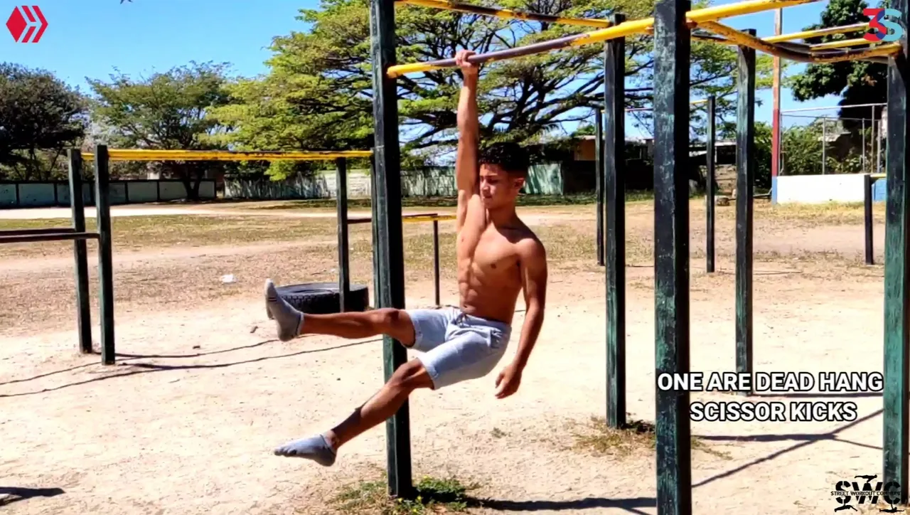Victor - ¡Mi entrenamiento CORE (de fácil a difícil)! (3).jpg