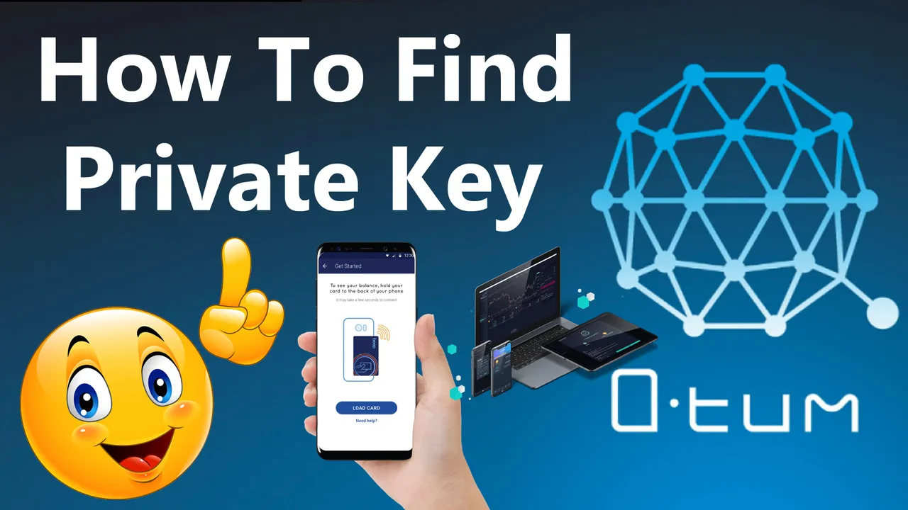How To Find Private Key of Qtum Wallet By Crypto Wallets Info copy.jpg