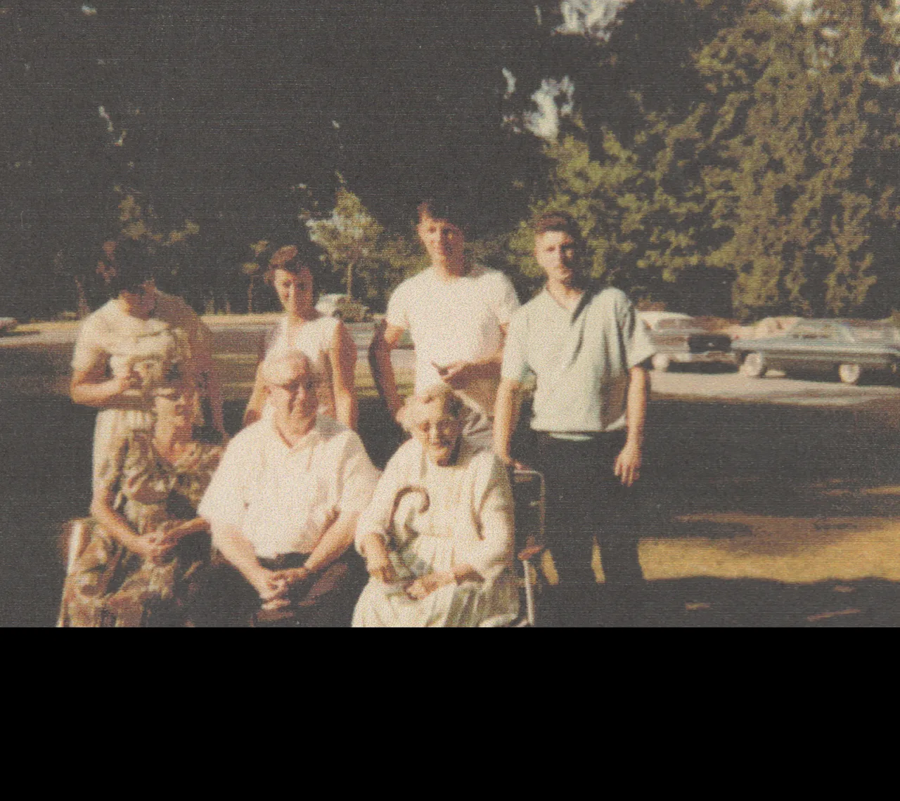 1960s maybe - family related, Morehead, Pickett, etc, copy of a copy.png