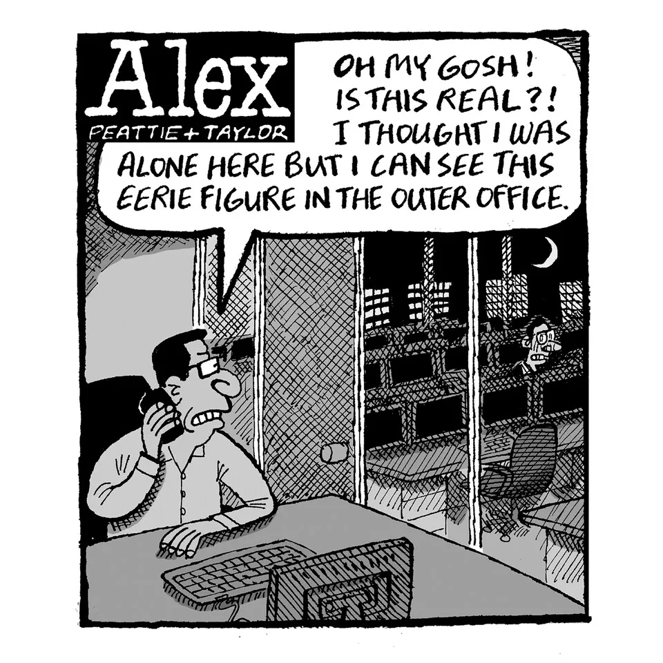 alex-2020-12-07-1_trans_NvBQzQNjv4BqqVzuuqpFlyLIwiB6NTmJwfSVWeZ_vEN7c6bHu2jJnT8-3490450384.jpg