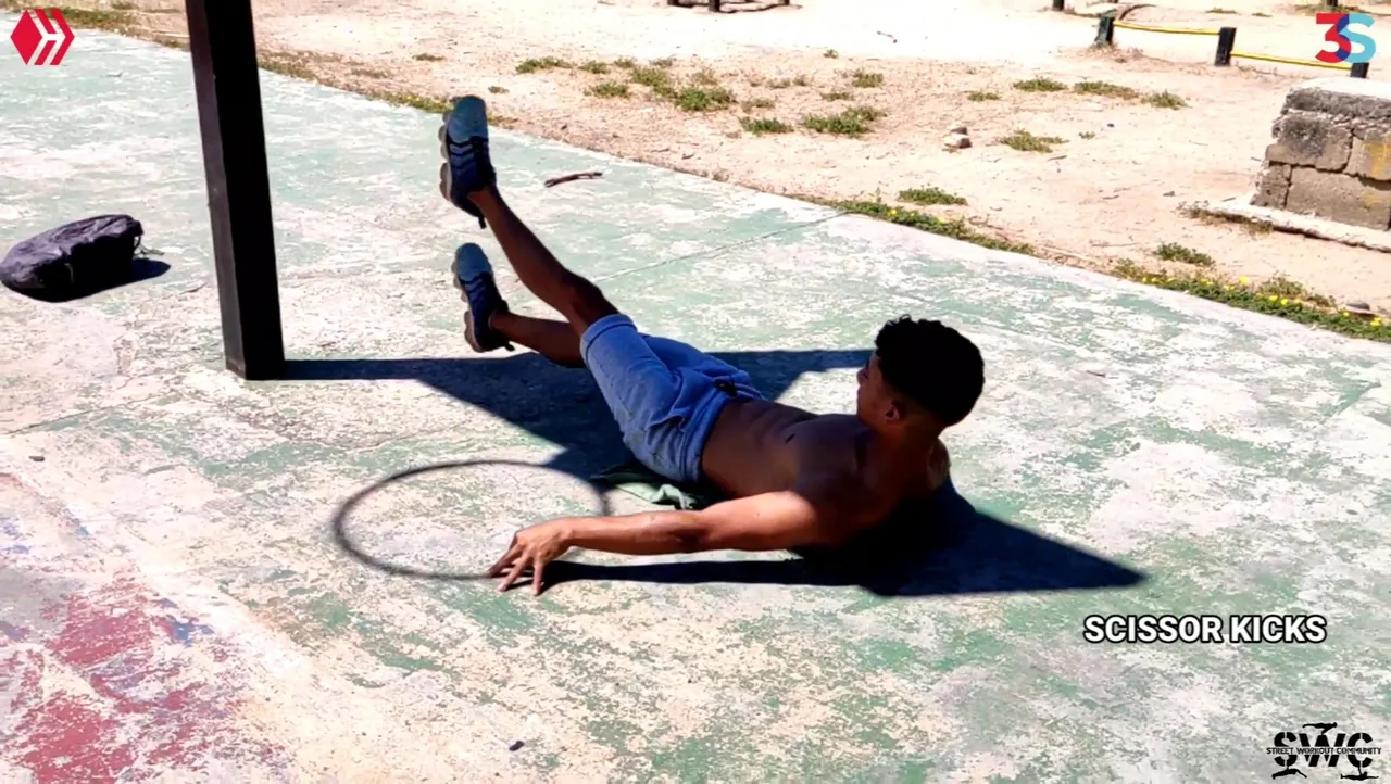 Victor - ¡Mi entrenamiento CORE (de fácil a difícil)! (1).jpg