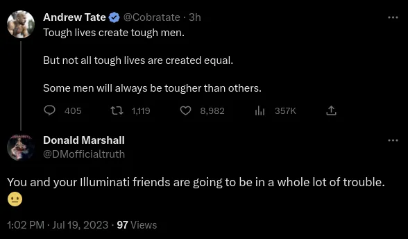 dm-comment-you-and-your-illuminati-friends-are-going-to-be-in-a-lot-of-trouble-andrew-tate.png
