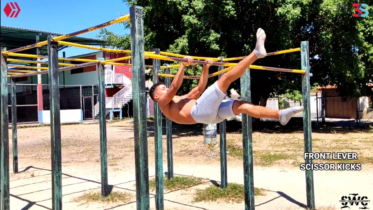 Victor - ¡Mi entrenamiento CORE (de fácil a difícil)! (2).jpg