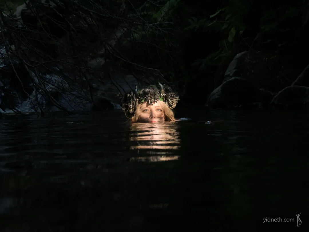 dark waters - by priscilla Hernandez (yidneth.com) - Priscilla Hernandez.jpg