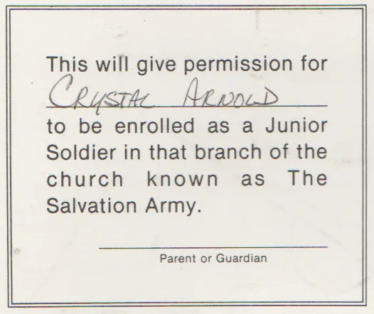 2001-04-29 - Crystal Arnold - Junior Soldier Promise - Hillsboro, OR-2.png