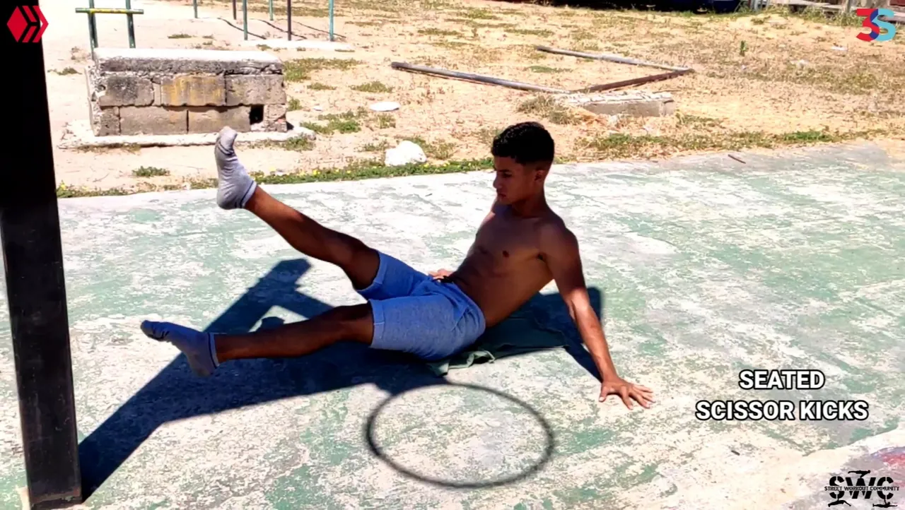 Victor - ¡Mi entrenamiento CORE (de fácil a difícil)! (6).jpg