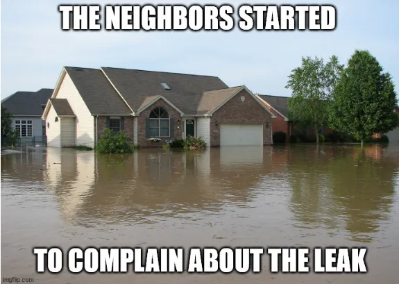 Screenshot 2021-11-16 at 16-58-25 flooded house Meme Generator - Imgflip.png