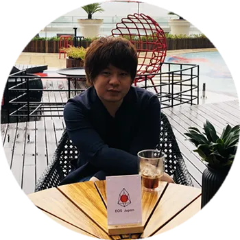 微信图片_20180520182521_副本_副本.png