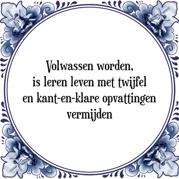 volwassen-worden-is-leren-leven-met-twijfel-en-kant-en-klare-opvattingen-vermijden-spreuk.png