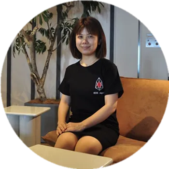 微信图片_20180520221145_副本_副本.png