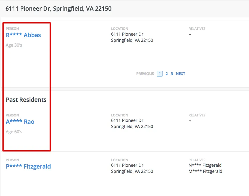 Who Lives at 6111 Pioneer Dr  Springfield  VA 22150   Spokeo(1).png