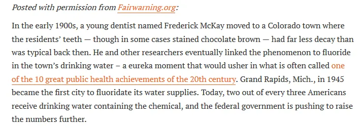 Screenshot-2018-1-8 Fluoride in the water Too much of a good thing .png